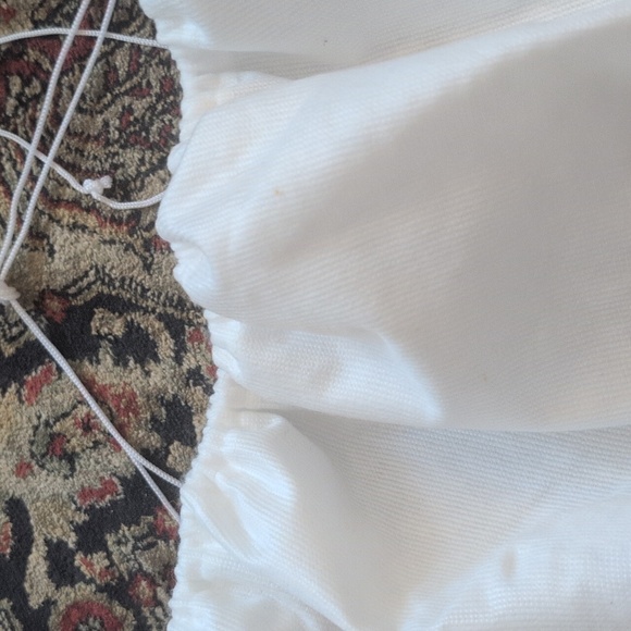 Kate Spade Storage Bag - Picture 5 of 5